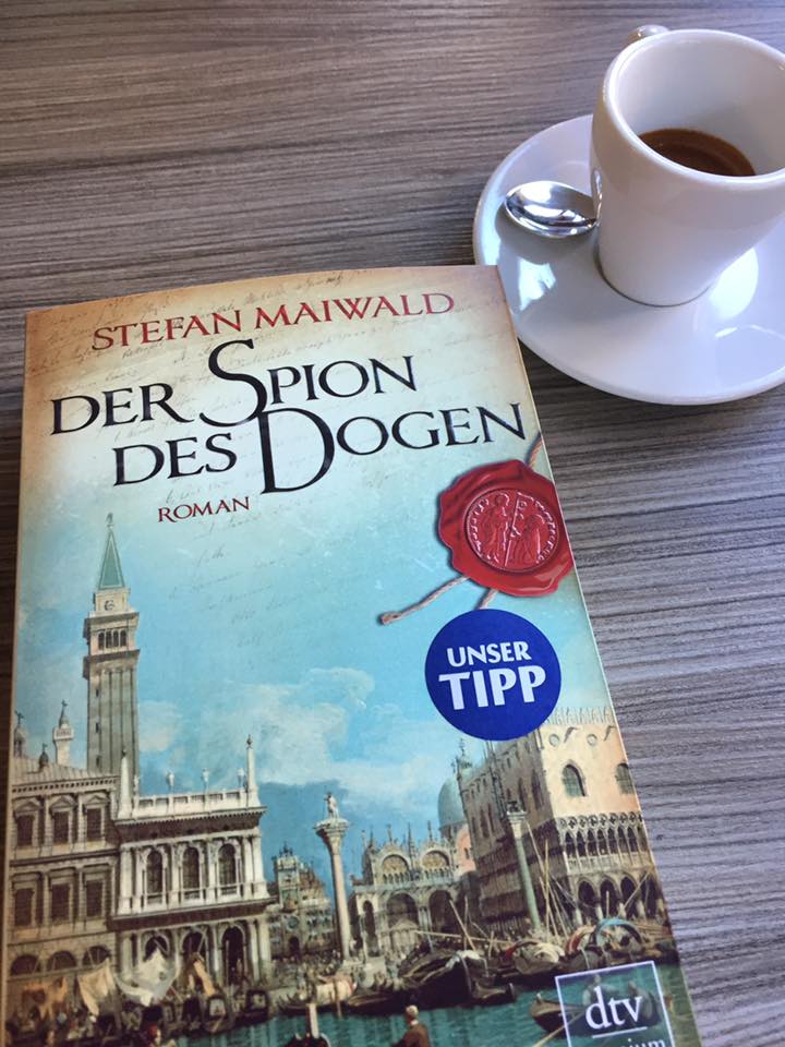 16388124_1240031592760024_8688220602268437512_n