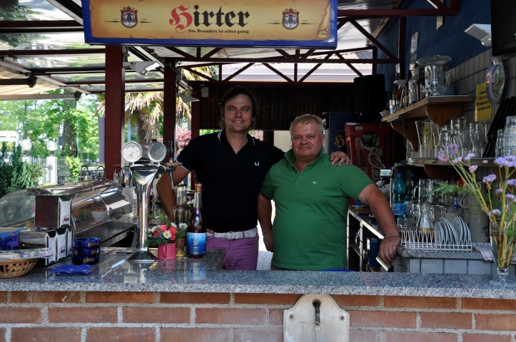 Giuliano Aquileia334