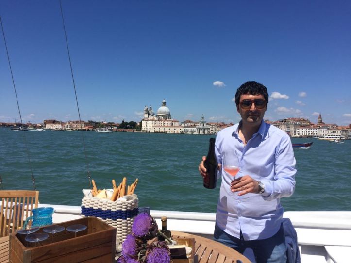 95b224cb-c76d-4919-8e2c-5773f2b7d7fa