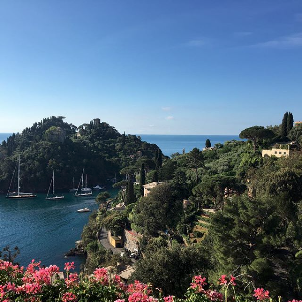 Bildschirmfoto 2018-06-11 um 20.43.30