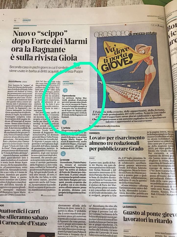 37300481_10214489692748074_4615482142451826688_n