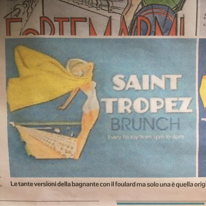 37393435_10214493544244359_266184227416965120_n