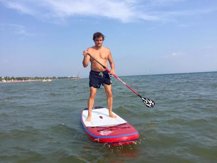 37644898_1782375268525651_7157005219971203072_n