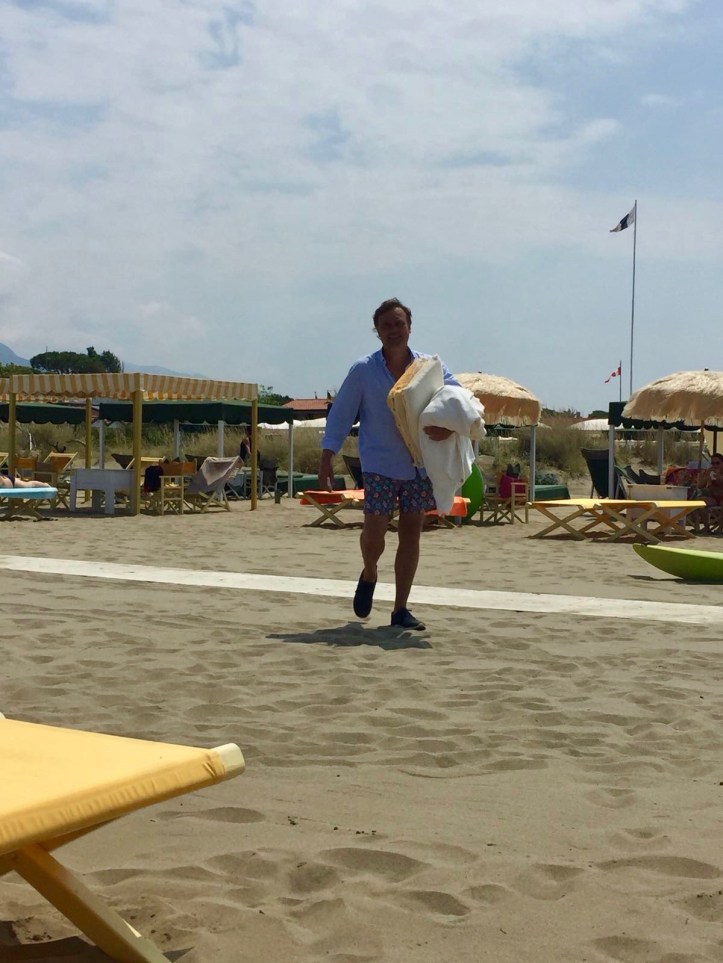 3a65cf38-cf3a-4f9a-9804-8d933a843cfe 2