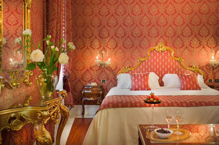 Bildschirmfoto 2018-07-08 um 23.45.24