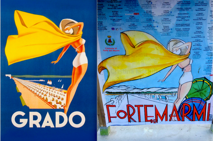 Bildschirmfoto 2018-07-13 um 10.12.22