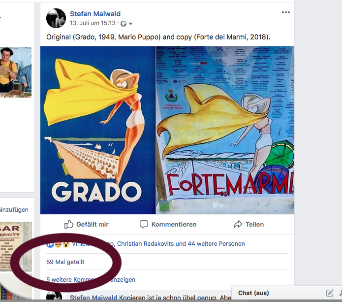 Bildschirmfoto 2018-07-18 um 17.26.32