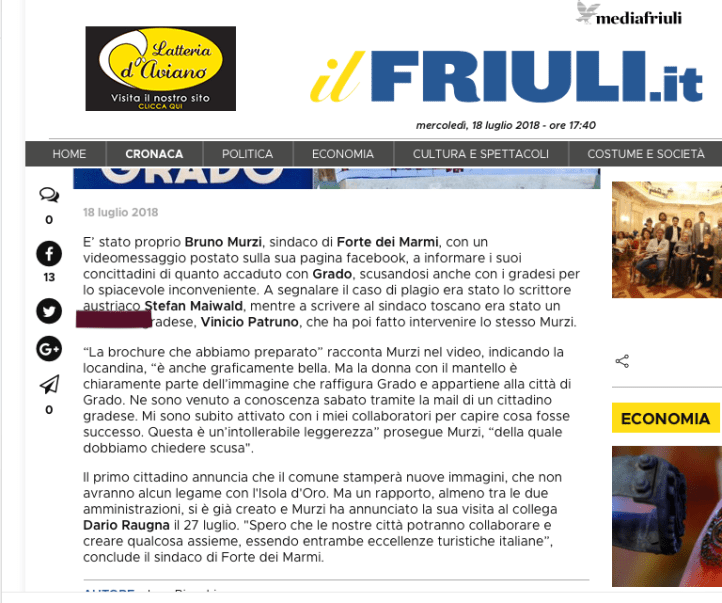 Bildschirmfoto 2018-07-18 um 17.40.31