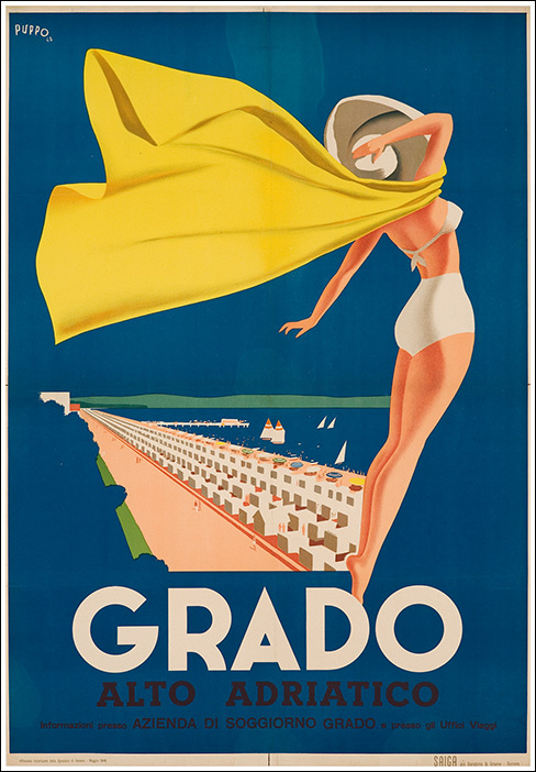 grado-puppo-1948-1-p