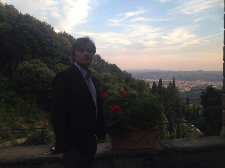 11110465_10205750393111045_8671767600394747832_n