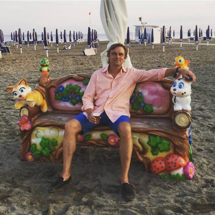 19248145_10211565466284240_8132993126966020617_n