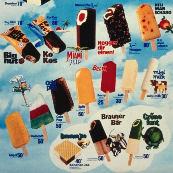 25299094_10212894182661319_540732475444351751_n