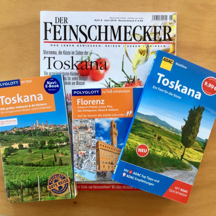 38769063_314588182612816_3014650069187035136_n