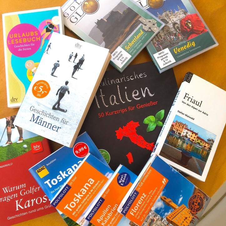 38926290_468535123625898_554148710733316096_n