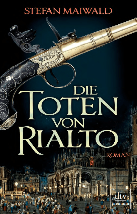 Bildschirmfoto 2018-08-09 um 15.59.30