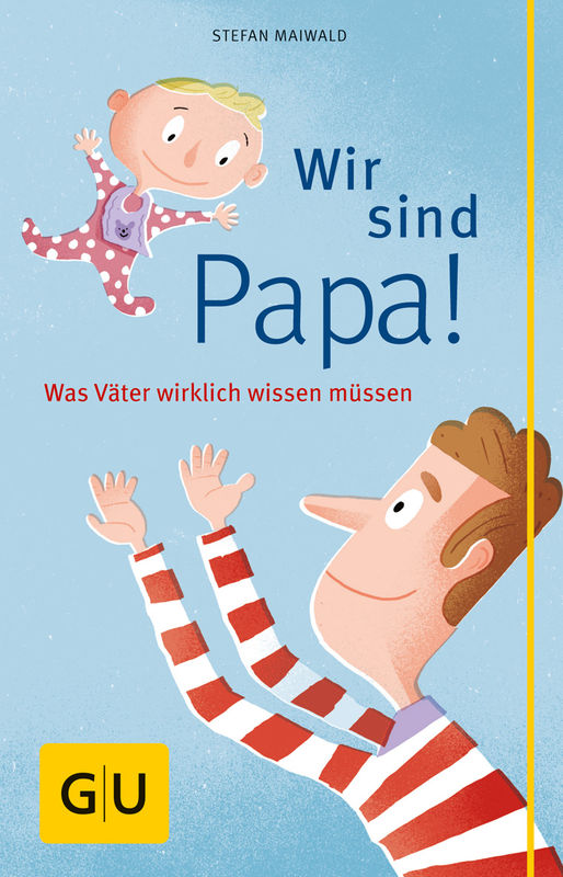 Wir_sind_Papa_Cover.indd