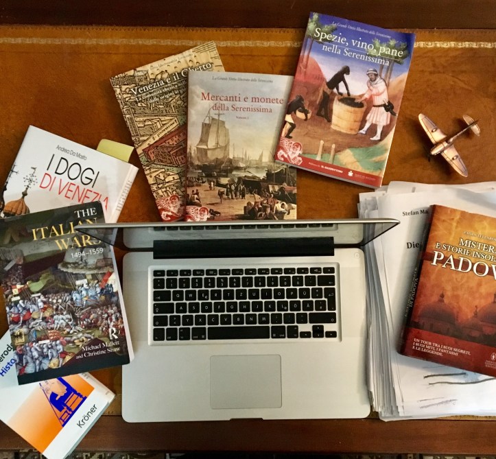 11A65FB7-1B38-4ECE-AF83-D34831627863