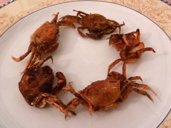 Buauro riccidimarenet