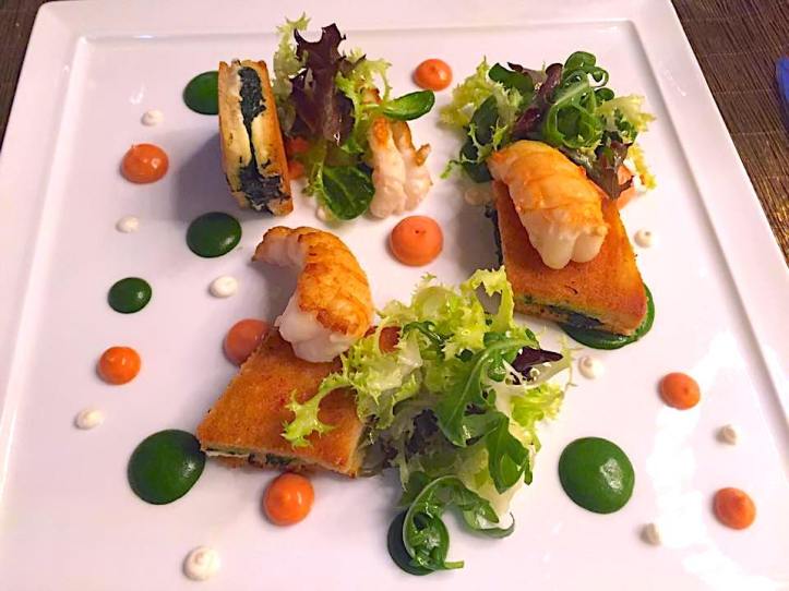 Dopolavoro Gamberoni