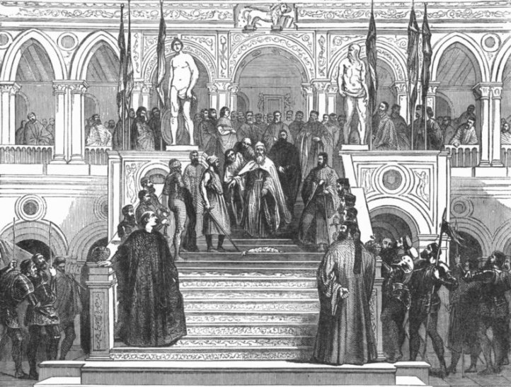 venice-execution-of-marino-faliero-17th-1355-1880-69447-p