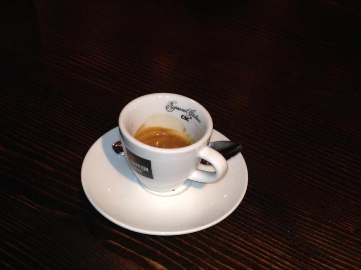 10438606_10203366572757026_4872645035329554785_n