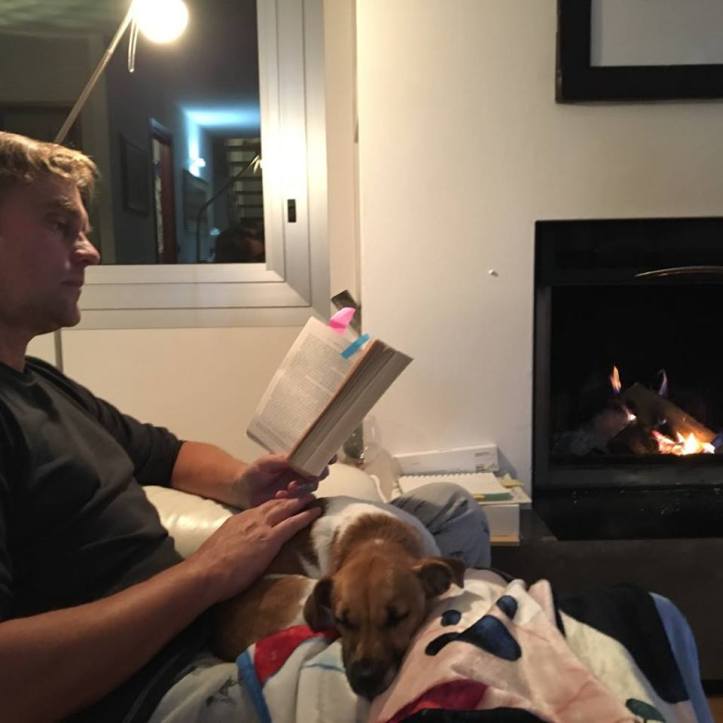 45415088_258108964872642_3295822370962407424_n