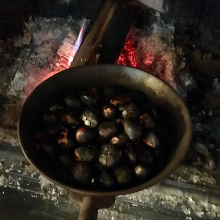 45470954_543224766103117_1318792944009871360_n