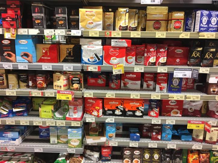 45502941_313841732548486_1731785677659439104_n