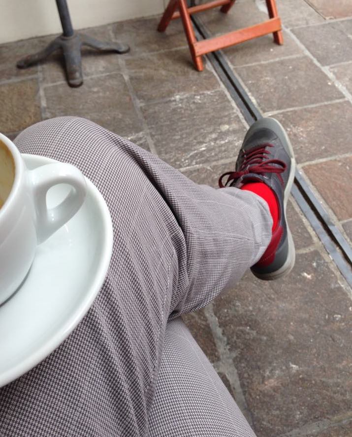 46498017_335892350538747_6794133599319752704_n