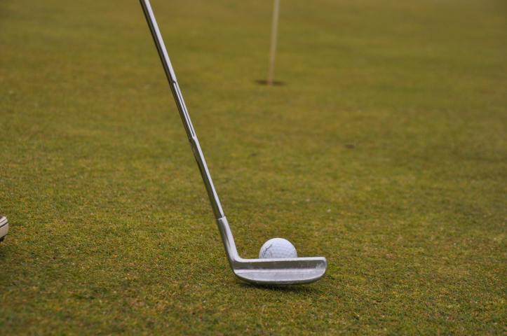 46952263_2336724313066121_3355312658764005376_n