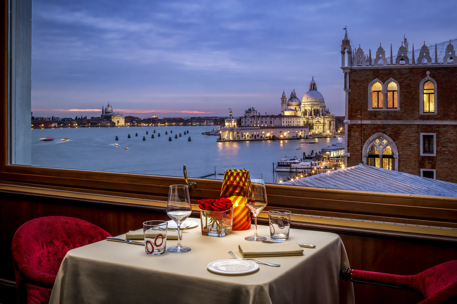 lux72re-232961-Restaurant Terrazza Danieli-Low