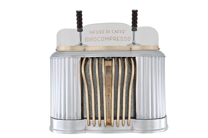 146A_FAEMA_MARTE_GR2_1