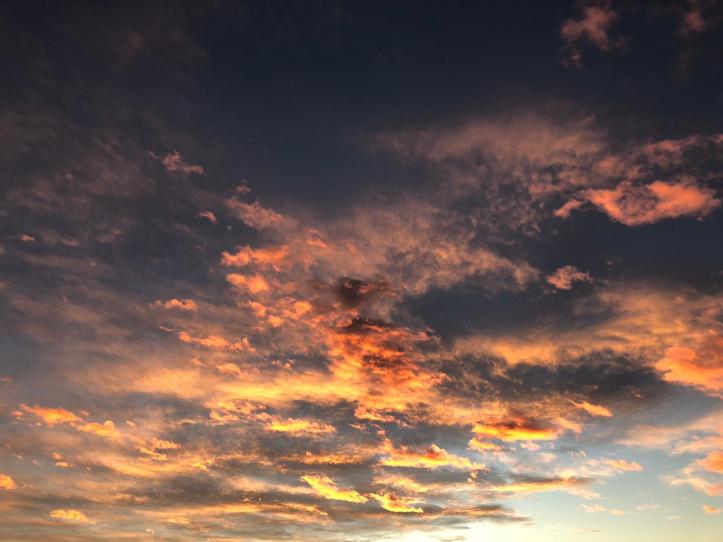 264E6A07-9758-4FFE-960F-42200820DC93