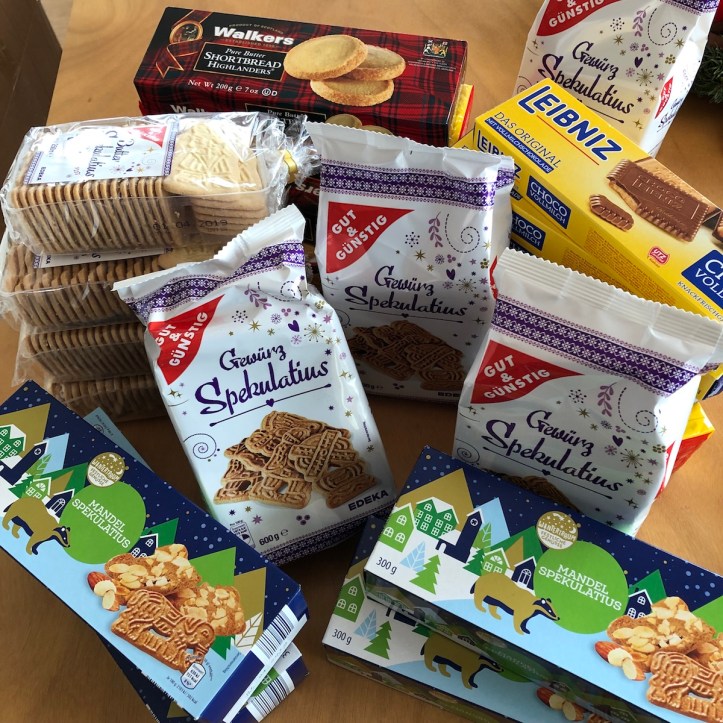 3EB0A602-F9D3-4C95-9AA0-D3D44E5E2862