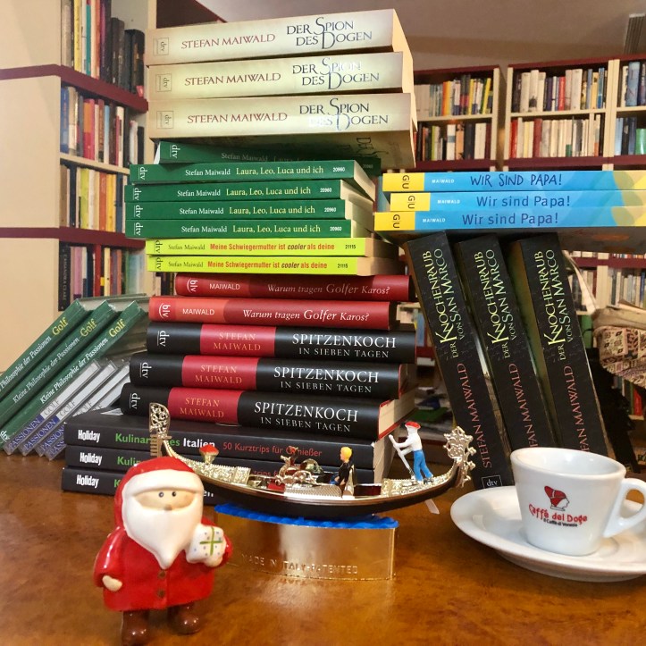 4D098F60-BC06-4F7F-9DC6-D87A0C850E8D