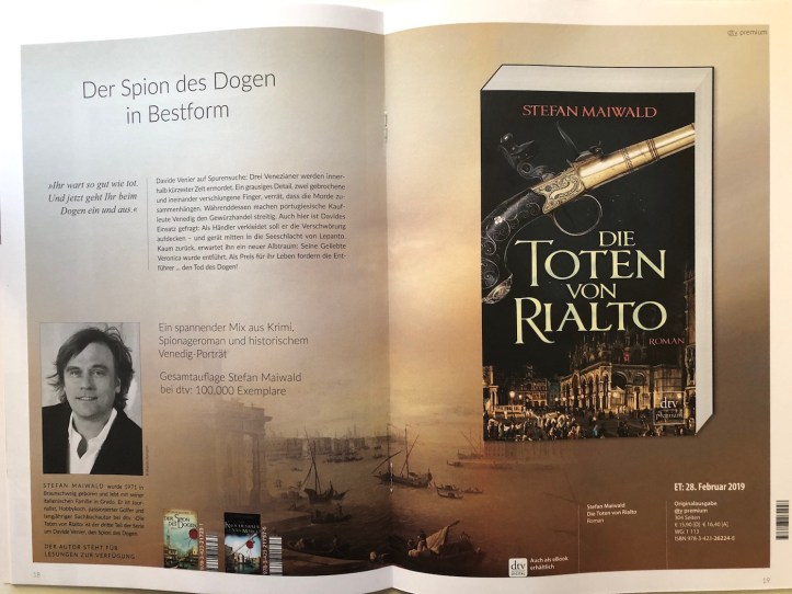 7527E5FB-302D-4CE1-BBAE-D33094AFB855