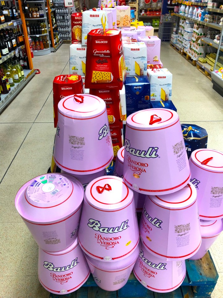 D9281A8E-EFAC-4A98-8847-99AAF22385BB