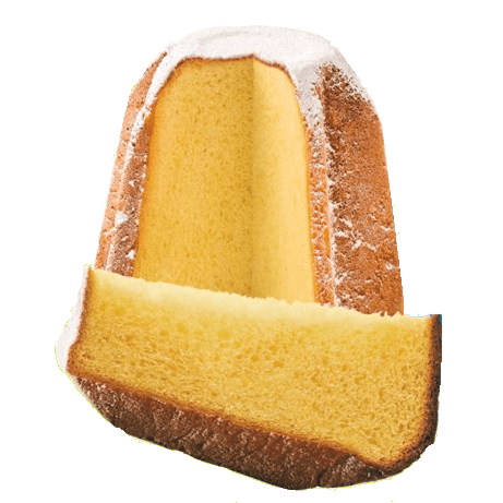 Pandoro