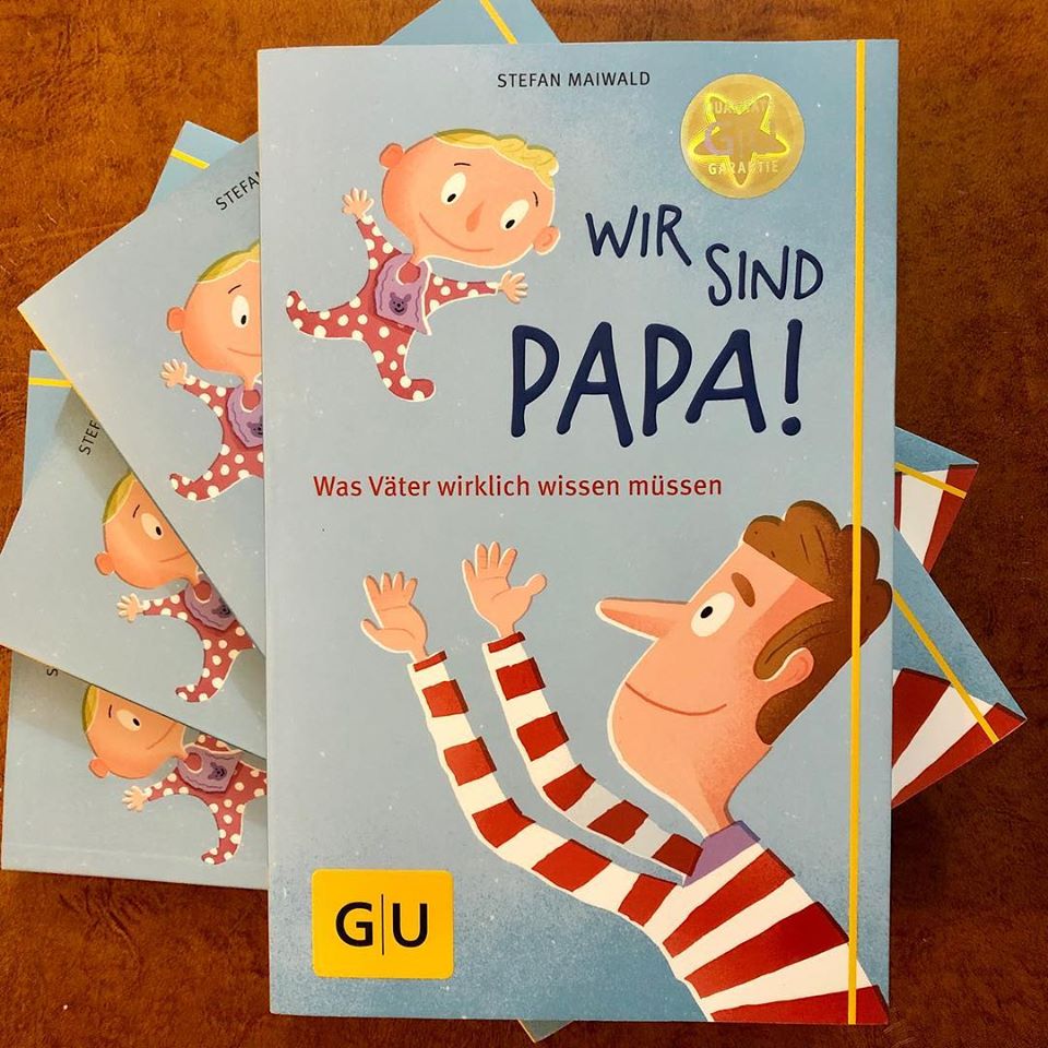 50059418_10215723372829305_7492509936077766656_n