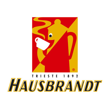 hausbrandt-logo-per-pagina-completa.jpg