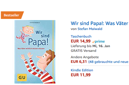 Wir sind Papa Bestseller.png