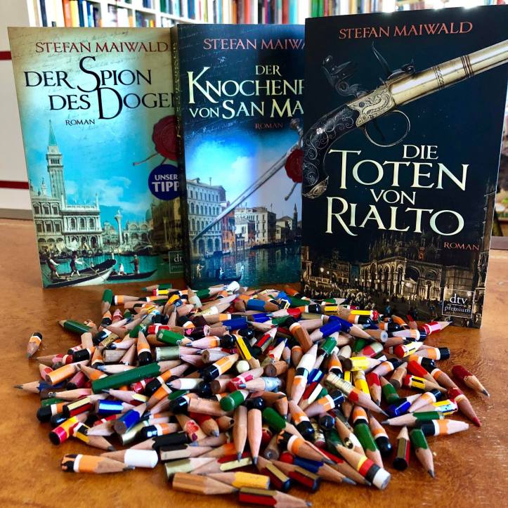 52823359_2131933916895330_6959362812263006208_n