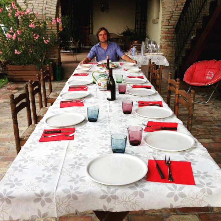 52908212_2175540056109684_7441971231999393792_n