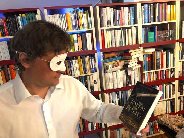 53117886_363256457738342_7493427993927221248_n-1