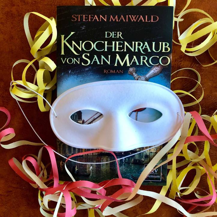 53364288_1224976357665124_1841224760076271616_n