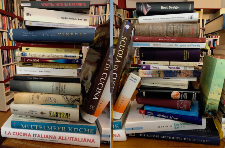 Bildschirmfoto 2019-02-12 um 19.58.31