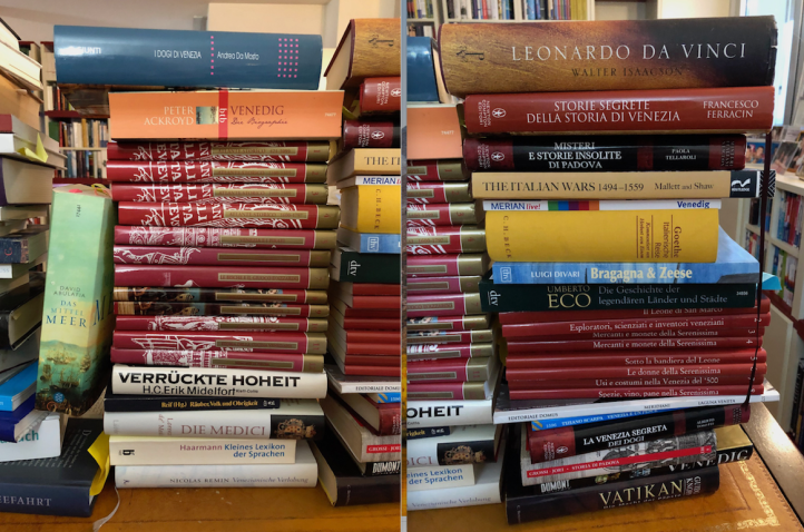 Bildschirmfoto 2019-02-12 um 19.59.34