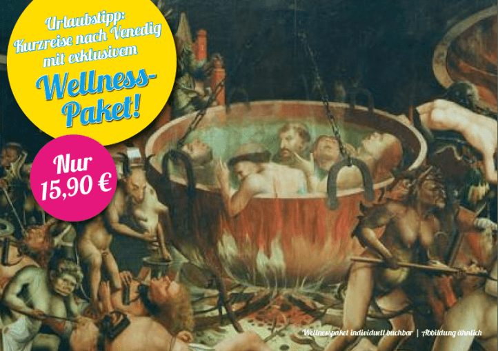 Bildschirmfoto 2019-03-10 um 22.09.21