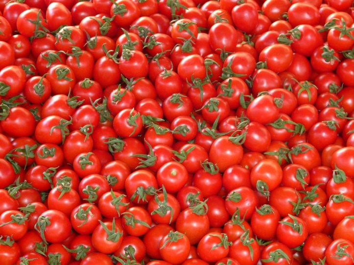 food_fruits_red_solanum_lycopersicum_tomatoes-1117981.jpg!d