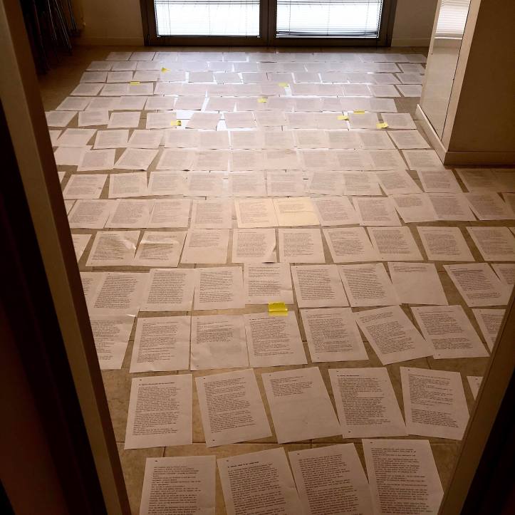 57611793_699871417112297_1822560653273989120_n